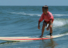 (09-11-11) AWG / TGSA Galveston Grom Round Up - Album 9
